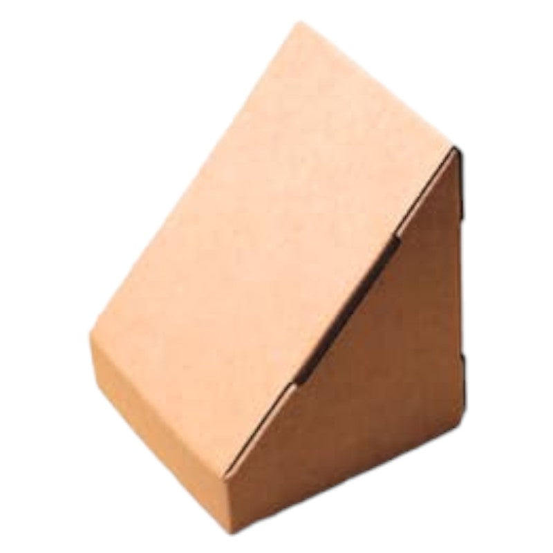 XXL Stackable Cardboard Blocks – Different Sets of Interlocking Bricks